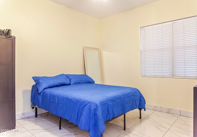 11810 S 43RD Avenue, Laveen, AZ 85339