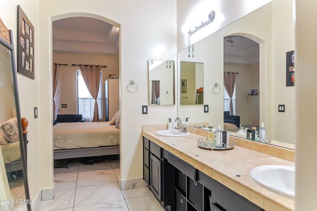 11810 S 43RD Avenue, Laveen, AZ 85339