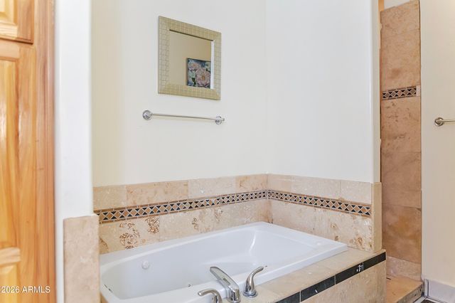 11810 S 43RD Avenue, Laveen, AZ 85339