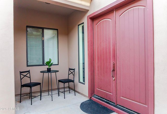 11810 S 43RD Avenue, Laveen, AZ 85339