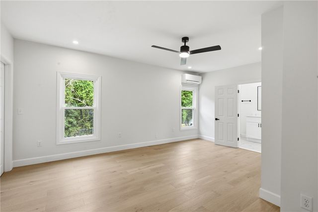 44 Park Place, Burrillville, RI 02859