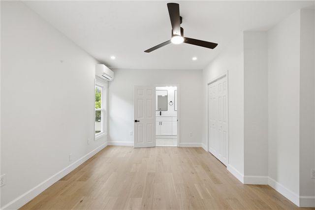 44 Park Place, Burrillville, RI 02859