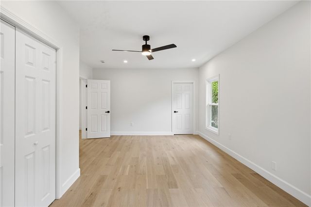 44 Park Place, Burrillville, RI 02859