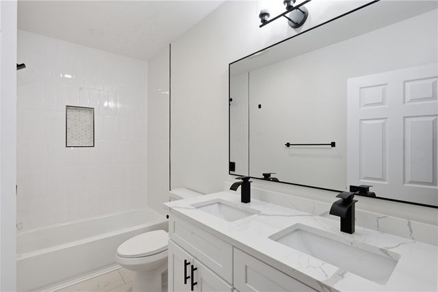 44 Park Place, Burrillville, RI 02859