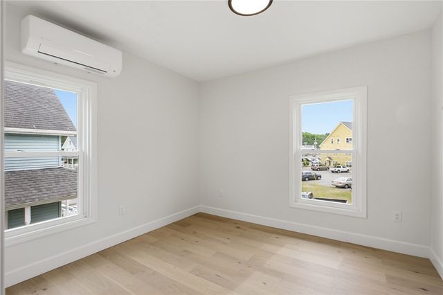 44 Park Place, Burrillville, RI 02859