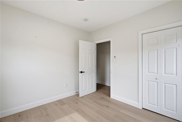 44 Park Place, Burrillville, RI 02859