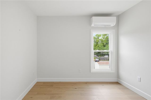 44 Park Place, Burrillville, RI 02859