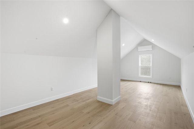 44 Park Place, Burrillville, RI 02859