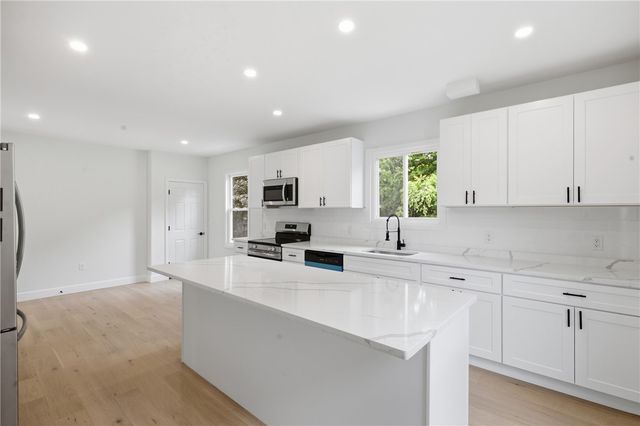 44 Park Place, Burrillville, RI 02859