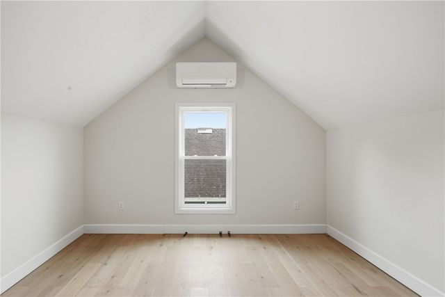44 Park Place, Burrillville, RI 02859