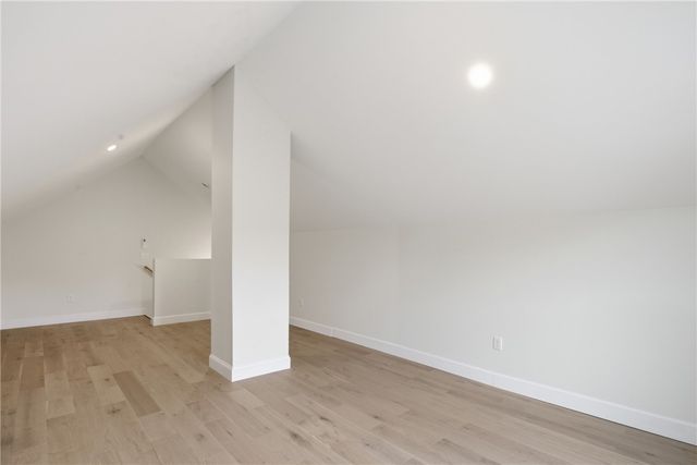 44 Park Place, Burrillville, RI 02859