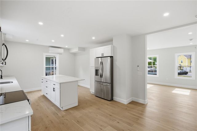 44 Park Place, Burrillville, RI 02859