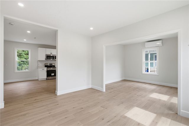44 Park Place, Burrillville, RI 02859
