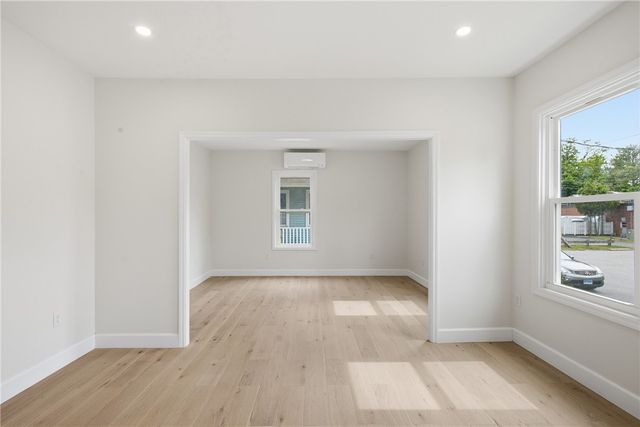 44 Park Place, Burrillville, RI 02859