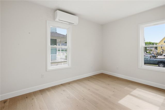 44 Park Place, Burrillville, RI 02859