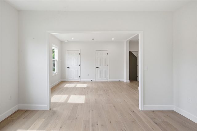 44 Park Place, Burrillville, RI 02859