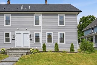44 Park Place, Burrillville, RI 02859