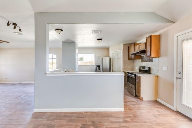 1029 County Road 274 DR, Bertram, TX 78605