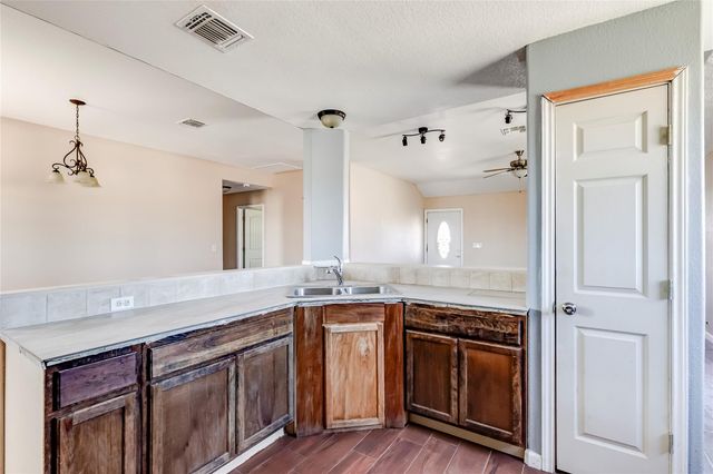 1029 County Road 274 DR, Bertram, TX 78605