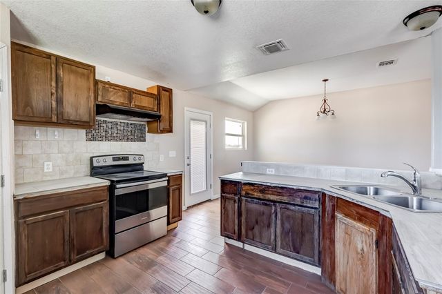 1029 County Road 274 DR, Bertram, TX 78605