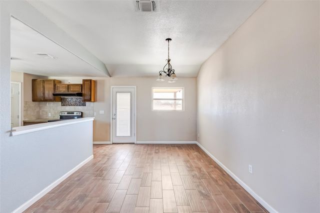 1029 County Road 274 DR, Bertram, TX 78605