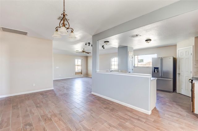 1029 County Road 274 DR, Bertram, TX 78605