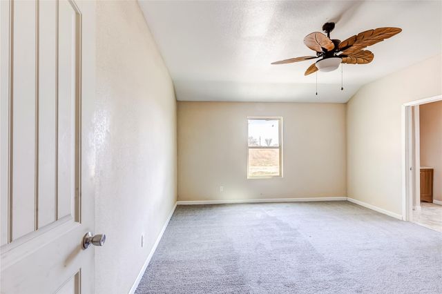 1029 County Road 274 DR, Bertram, TX 78605