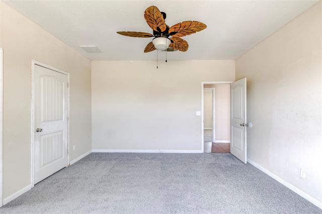 1029 County Road 274 DR, Bertram, TX 78605