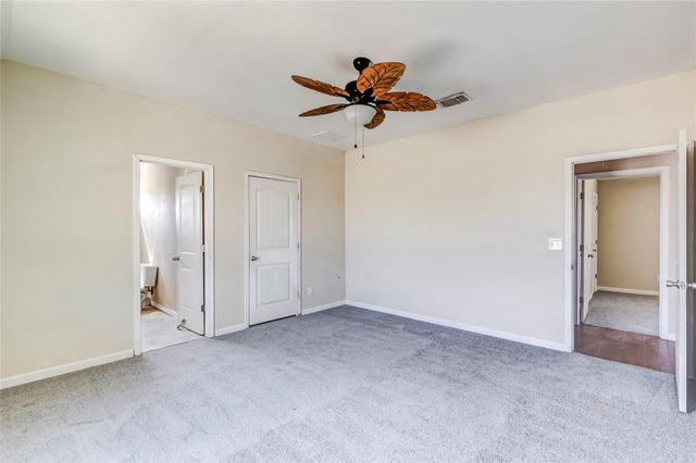 1029 County Road 274 DR, Bertram, TX 78605