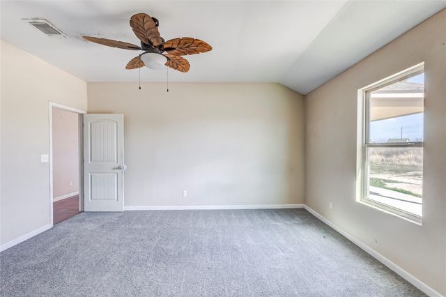 1029 County Road 274 DR, Bertram, TX 78605