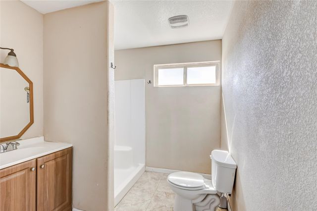 1029 County Road 274 DR, Bertram, TX 78605