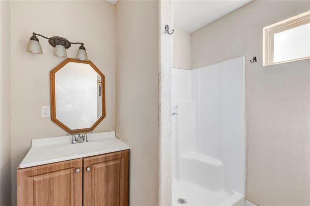 1029 County Road 274 DR, Bertram, TX 78605