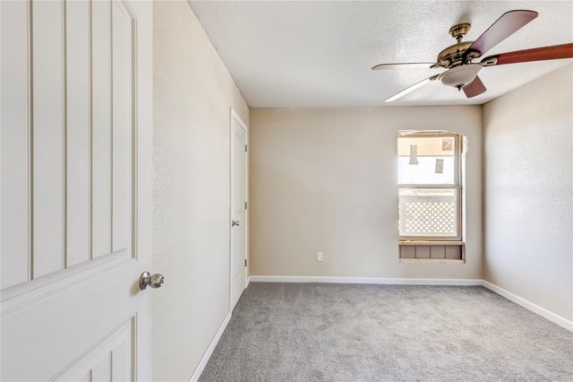 1029 County Road 274 DR, Bertram, TX 78605