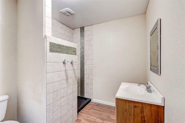 1029 County Road 274 DR, Bertram, TX 78605