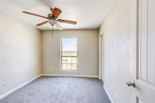 1029 County Road 274 DR, Bertram, TX 78605