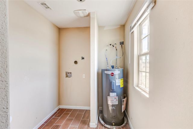 1029 County Road 274 DR, Bertram, TX 78605