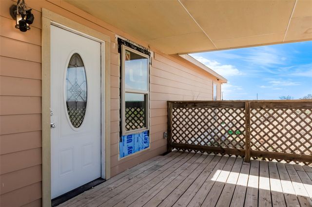 1029 County Road 274 DR, Bertram, TX 78605