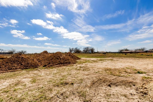 1029 County Road 274 DR, Bertram, TX 78605