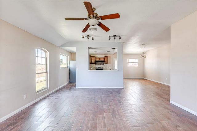 1029 County Road 274 DR, Bertram, TX 78605