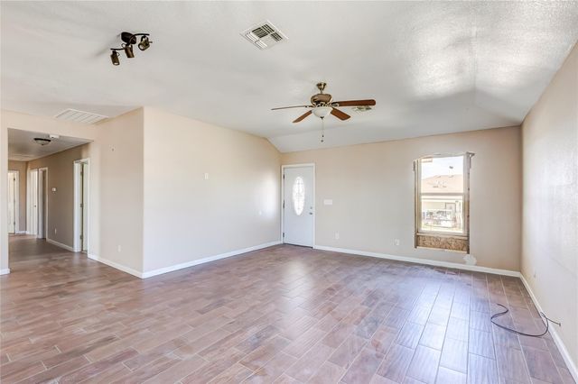 1029 County Road 274 DR, Bertram, TX 78605