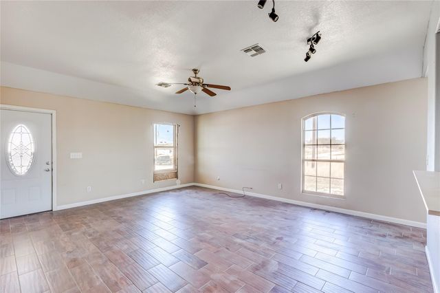 1029 County Road 274 DR, Bertram, TX 78605