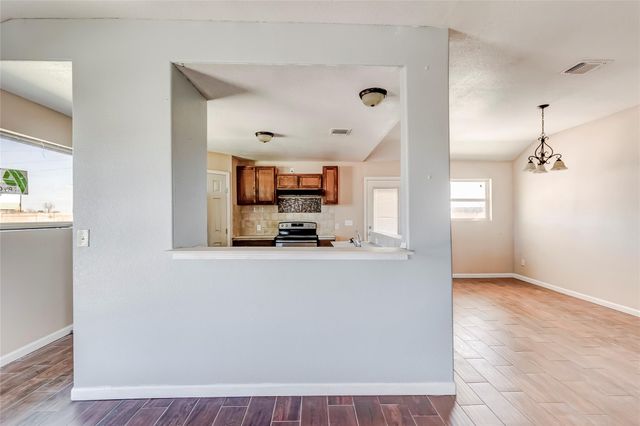 1029 County Road 274 DR, Bertram, TX 78605