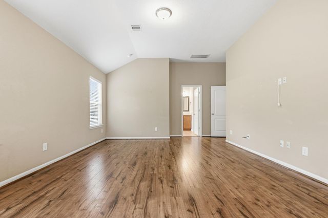 1810 Nantz Lane, Conroe, TX 77304