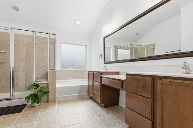 1810 Nantz Lane, Conroe, TX 77304