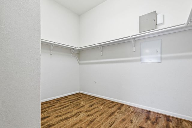 1810 Nantz Lane, Conroe, TX 77304