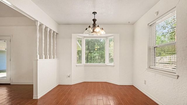3306 Tompkins Drive, Baytown, TX 77521