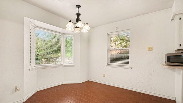 3306 Tompkins Drive, Baytown, TX 77521