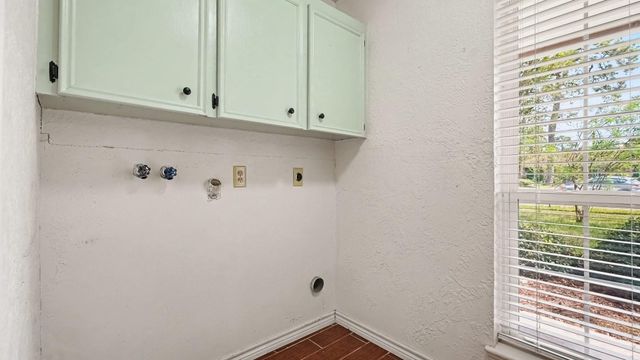 3306 Tompkins Drive, Baytown, TX 77521