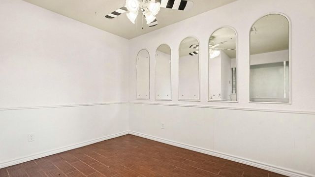 3306 Tompkins Drive, Baytown, TX 77521