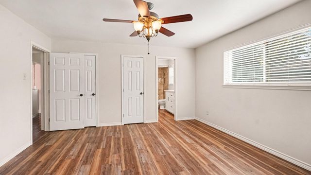 3306 Tompkins Drive, Baytown, TX 77521